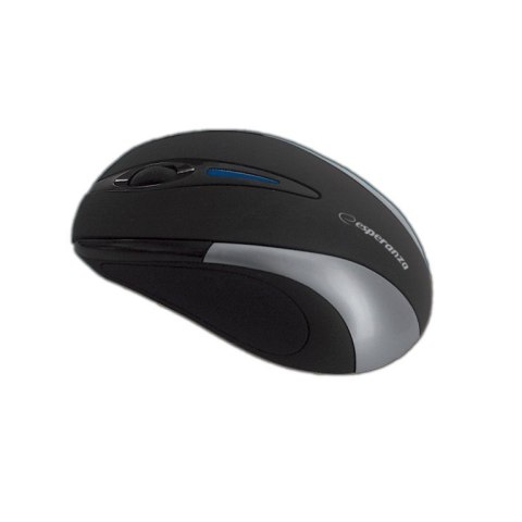 Esperanza SIRIUS Mysz Optyczna EM102S USB Esperanza SIRIUS Mysz Optyczna EM102S USB