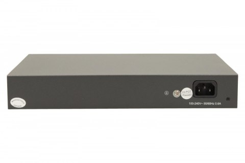 TP-LINK TL-SG3210 switch 8xGE 2xSFP TP-LINK TL-SG3210 switch 8xGE 2xSFP