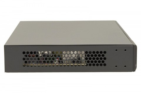 TP-LINK TL-SG3210 switch 8xGE 2xSFP TP-LINK TL-SG3210 switch 8xGE 2xSFP
