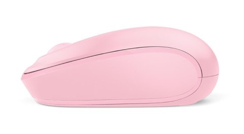 Microsoft Wireless Mobile Mouse 1850 Light Orchid U7Z-00023 Microsoft Wireless Mobile Mouse 1850 Light Orchid U7Z-00023