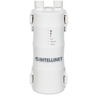 Intellinet Access Point AC600 zewnętrzny / Repeater