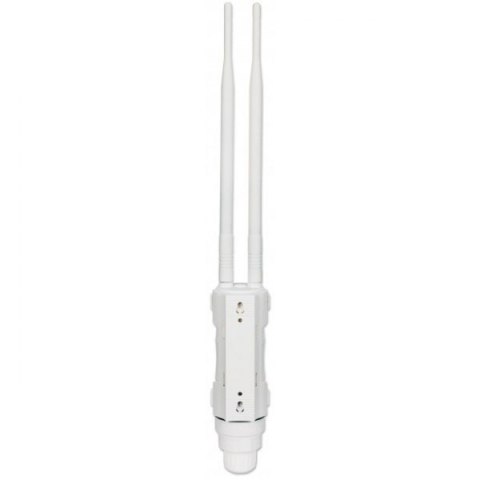 Intellinet Access Point AC600 zewnętrzny / Repeater