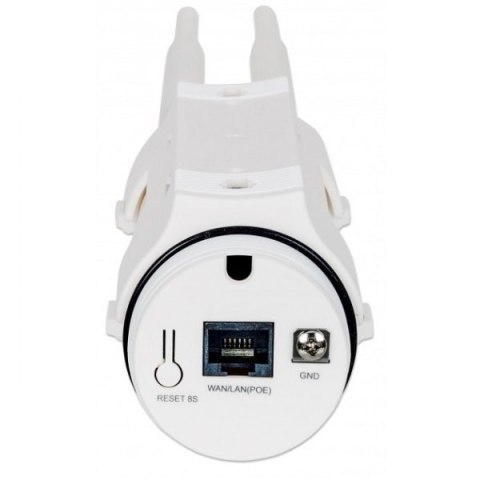 Intellinet Access Point AC600 zewnętrzny / Repeater