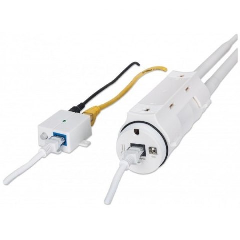 Intellinet Access Point AC600 zewnętrzny / Repeater