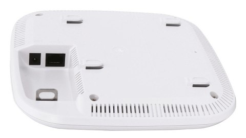D-Link DAP-2610 AP AC1300 PoE DualBand D-Link DAP-2610 AP AC1300 PoE DualBand