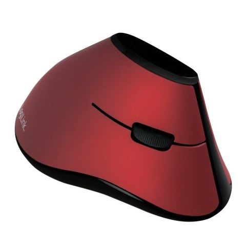 LogiLink Ergonomiczna mysz pionowa USB 2.4GHz LogiLink Ergonomiczna mysz pionowa USB 2.4GHz