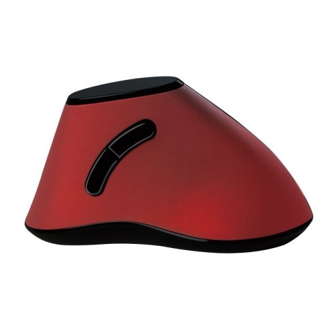 LogiLink Ergonomiczna mysz pionowa USB 2.4GHz LogiLink Ergonomiczna mysz pionowa USB 2.4GHz