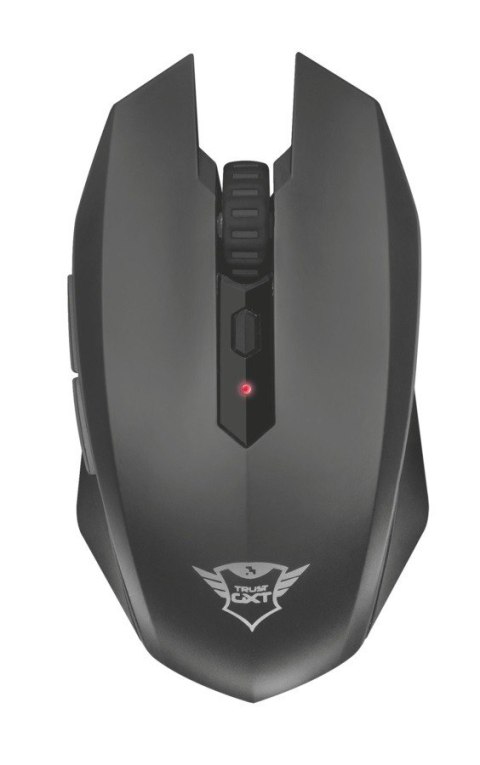 Trust GXT 115 Macci Bezprzewodowa mysz gamingowa Trust GXT 115 Macci Bezprzewodowa mysz gamingowa