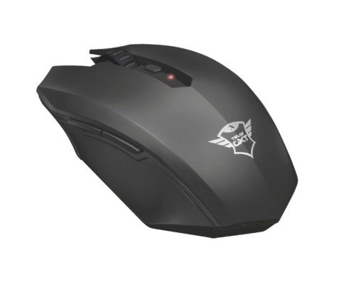 Trust GXT 115 Macci Bezprzewodowa mysz gamingowa Trust GXT 115 Macci Bezprzewodowa mysz gamingowa