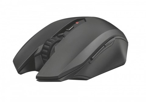 Trust GXT 115 Macci Bezprzewodowa mysz gamingowa Trust GXT 115 Macci Bezprzewodowa mysz gamingowa