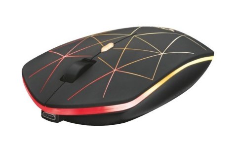 Trust GXT 117 Strike Bezprzewodowa mysz gamingowa