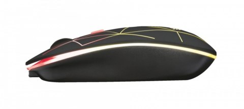 Trust GXT 117 Strike Bezprzewodowa mysz gamingowa
