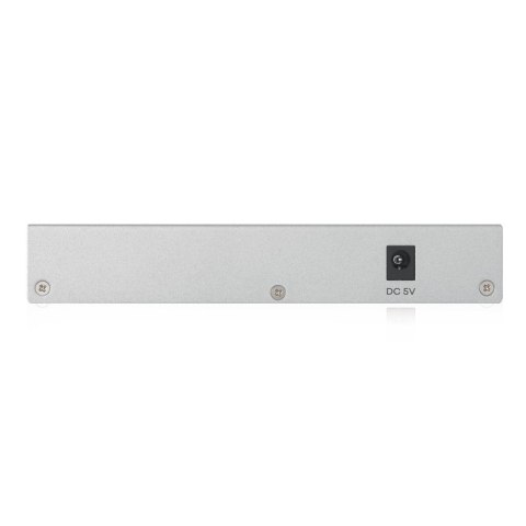 Zyxel GS1200-8 8Port Gigabit webmanaged Switch GS1200-8-EU0101F Zyxel GS1200-8 8Port Gigabit webmanaged Switch GS1200-8-EU0101F