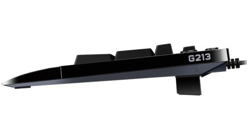 Logitech Klawiatura gamingowa G213 Prodigy