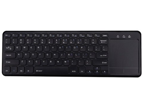 Tracer Klawiatura z touchpadem Smart RF 2,4Ghz Tracer Klawiatura z touchpadem Smart RF 2,4Ghz