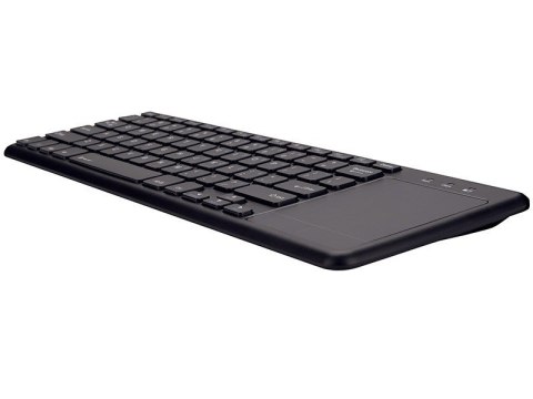 Tracer Klawiatura z touchpadem Smart RF 2,4Ghz Tracer Klawiatura z touchpadem Smart RF 2,4Ghz