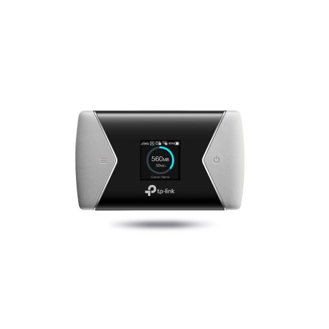 TP-LINK M7650 mobilny router LTE SIM HotSpot TP-LINK M7650 mobilny router LTE SIM HotSpot