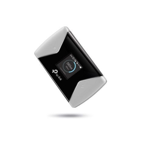 TP-LINK M7650 mobilny router LTE SIM HotSpot TP-LINK M7650 mobilny router LTE SIM HotSpot