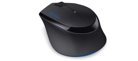 Logitech MK345 Wireless Desktop 920-006489 Logitech MK345 Wireless Desktop 920-006489