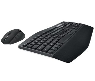 Logitech MK850 Wireless Desktop 920-008226