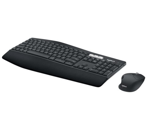 Logitech MK850 Wireless Desktop 920-008226 Logitech MK850 Wireless Desktop 920-008226