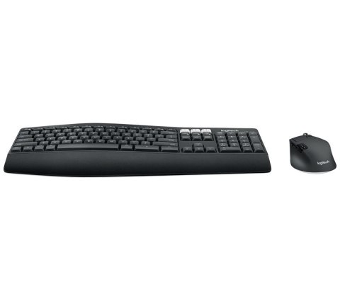Logitech MK850 Wireless Desktop 920-008226 Logitech MK850 Wireless Desktop 920-008226