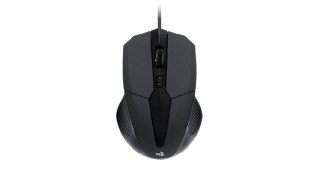 IBOX Mysz Laser I005 USB