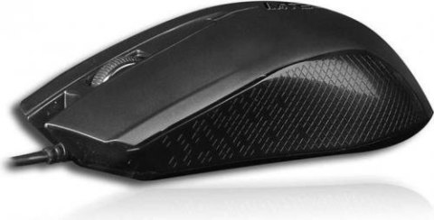 A4 Tech Mysz OP-760 USB A4 Tech Mysz OP-760 USB