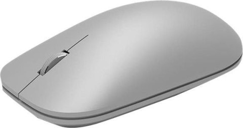Microsoft Mysz Surface SC Bluetooth Commercial Gray 3YR-00006 Microsoft Mysz Surface SC Bluetooth Commercial Gray 3YR-00006