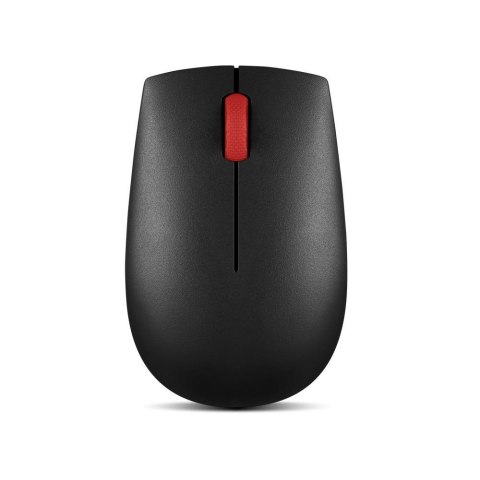 Lenovo Mysz bezprzewodowa Essential Compact 4Y50R20864, następca 0B47153 Lenovo Mysz bezprzewodowa Essential Compact 4Y50R20864, następca 0B47153