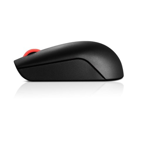 Lenovo Mysz bezprzewodowa Essential Compact 4Y50R20864, następca 0B47153 Lenovo Mysz bezprzewodowa Essential Compact 4Y50R20864, następca 0B47153