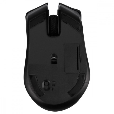 Corsair Mysz bezprzewodowa RGB Harpoon gaming