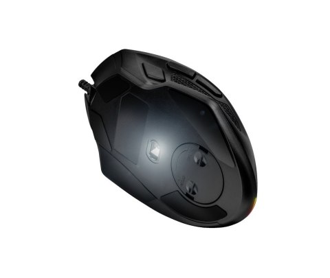 Trust Mysz gamingowa GXT 165 Celox