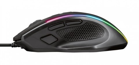 Trust Mysz gamingowa GXT 165 Celox