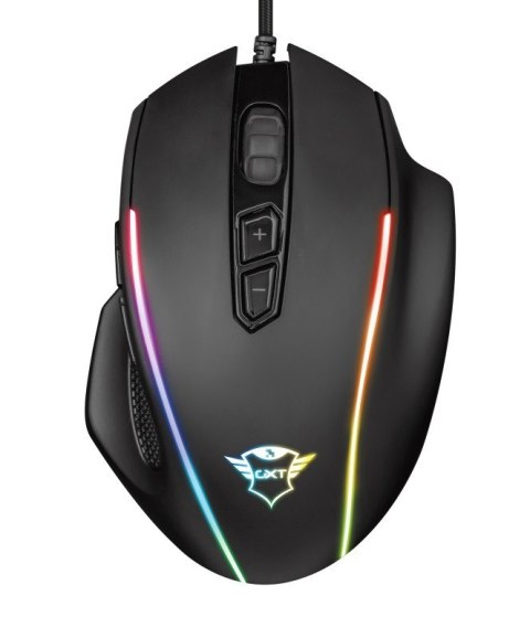 Trust Mysz gamingowa GXT 165 Celox