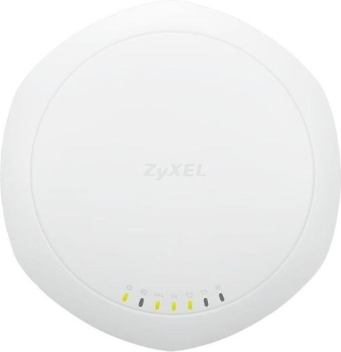 Zyxel NWA1123ACPRO-EU0101F Pro Triple pack PoE Zyxel NWA1123ACPRO-EU0101F Pro Triple pack PoE