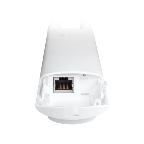 TP-LINK Punkt dostępowy EAP225-OUTDOOR Access Point AC1200 TP-LINK Punkt dostępowy EAP225-OUTDOOR Access Point AC1200
