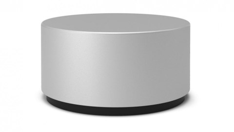 Microsoft Surface Dial Commercial 2WS-00008 Microsoft Surface Dial Commercial 2WS-00008