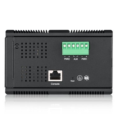 Zyxel Switch Managed PoE 12port RGS200-12P Zyxel Switch Managed PoE 12port RGS200-12P