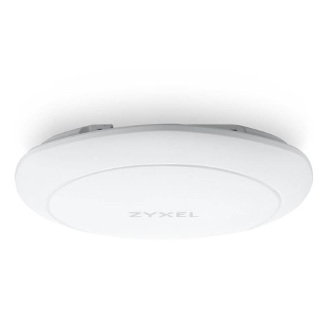 Zyxel WAC6303D-S Wave2 3x3Smart Antenna noPSU 802.11AC WAC6303D-S-EU01F