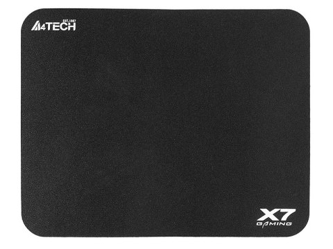 A4 Tech Zestaw mysz + podkładka X-Game X-7120 A4 Tech Zestaw mysz + podkładka X-Game X-7120
