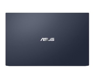 Asus Notebook ExpertBook B1 B1502CVA-BQ0112X - i7-1355U/16GB/512GB/15.6" FHD/Win 11 PRO/3YRS