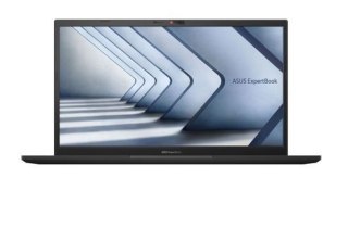 Asus Notebook ExpertBook B1 B1502CVA-BQ1516X - i5-1335U/16GB/1TB/15.6" FHD/Win 11 PRO/3YRS