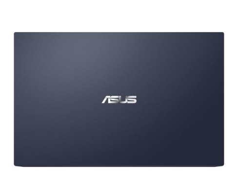 Asus Notebook ExpertBook B1 B1502CVA-BQ1516X - i5-1335U/16GB/1TB/15.6" FHD/Win 11 PRO/3YRS