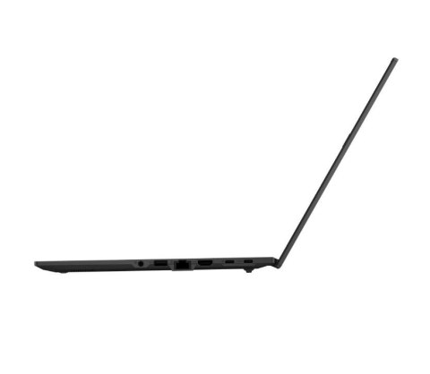 Asus Notebook ExpertBook B1 B1502CVA-BQ1516X - i5-1335U/16GB/1TB/15.6" FHD/Win 11 PRO/3YRS