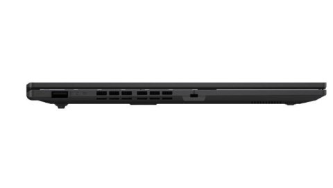Asus Notebook ExpertBook B1 B1502CVA-BQ1516X - i5-1335U/16GB/1TB/15.6" FHD/Win 11 PRO/3YRS