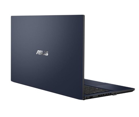Asus Notebook ExpertBook B1 B1502CVA-BQ1516X - i5-1335U/16GB/1TB/15.6" FHD/Win 11 PRO/3YRS