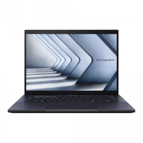 Asus Notebook ExpertBook B3 B3404CMA-Q50360X - ultra 7 155H/16GB/512GB/14" WUXGA/Win 11 PRO/3YRS Asus Notebook ExpertBook B3 B3404CMA-Q50360X - ultra 7 155H/16GB/512GB/14" WUXGA/Win 11 PRO/3YRS