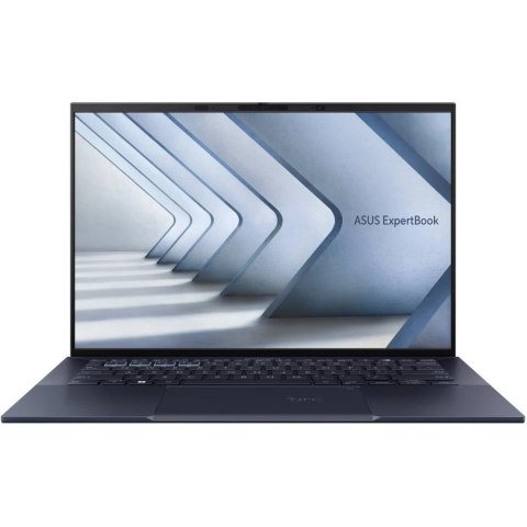Asus Notebook ExpertBook B9 B9403CVAR-KM0682X - 7 150U/32GB/1TB/14 cali WQXGA+ OLED/Win 11 PRO/3YRS