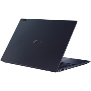 Asus Notebook ExpertBook B9 B9403CVAR-KM0682X - 7 150U/32GB/1TB/14 cali WQXGA+ OLED/Win 11 PRO/3YRS